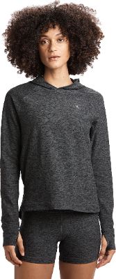 Half Moon Pull-Over - Women's|-|Chandail Half Moon - Femme sold by The Last Hunt