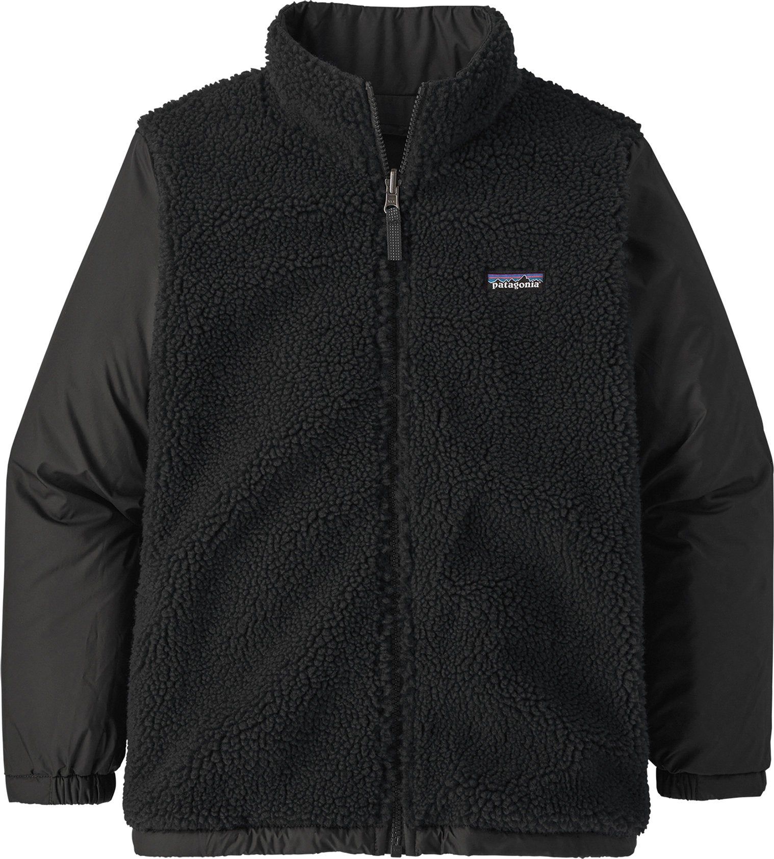 4-in-1 Everyday Jacket - Boys|-|Manteau 4-en-1 Everyday - Garçon sold by The Last Hunt product image thumbnail 3