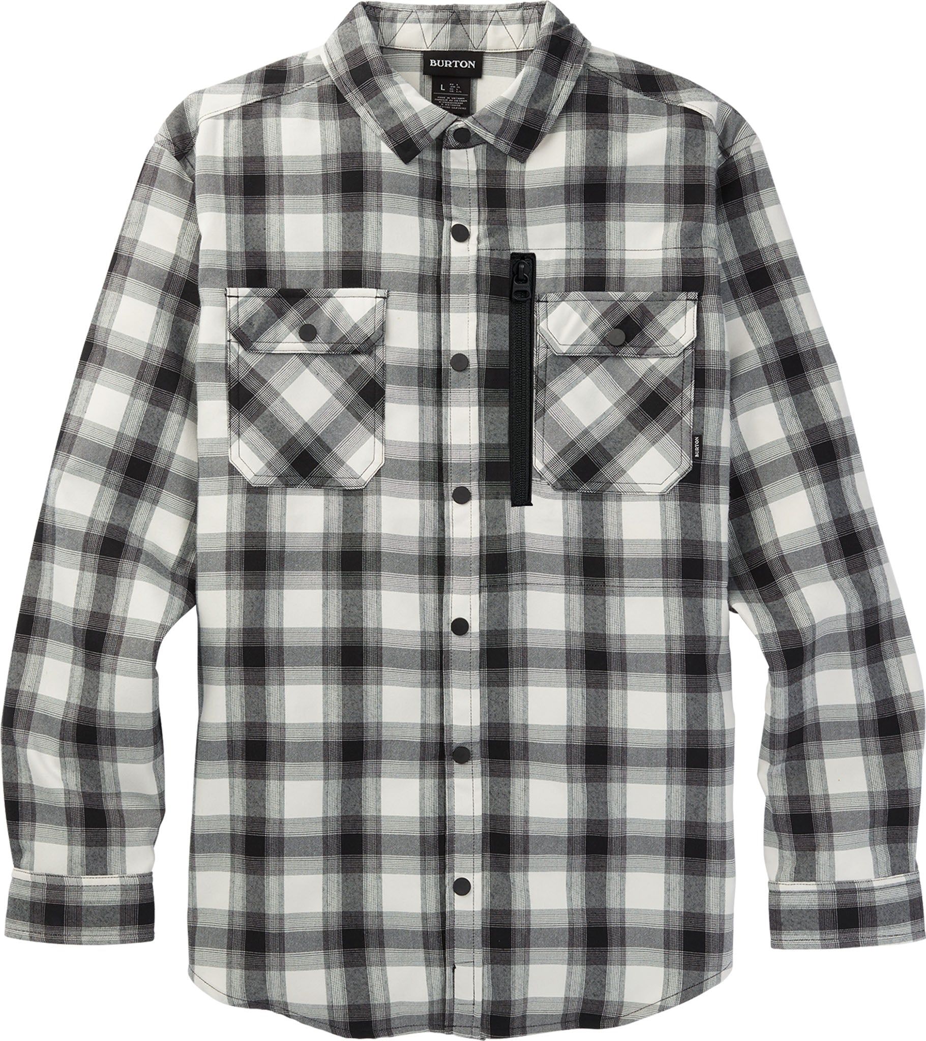 Drive Interlace Run Bra - Women's|-|Soutien-gorge Drive Interlace Run - Femme sold by The Last Hunt product image thumbnail 5