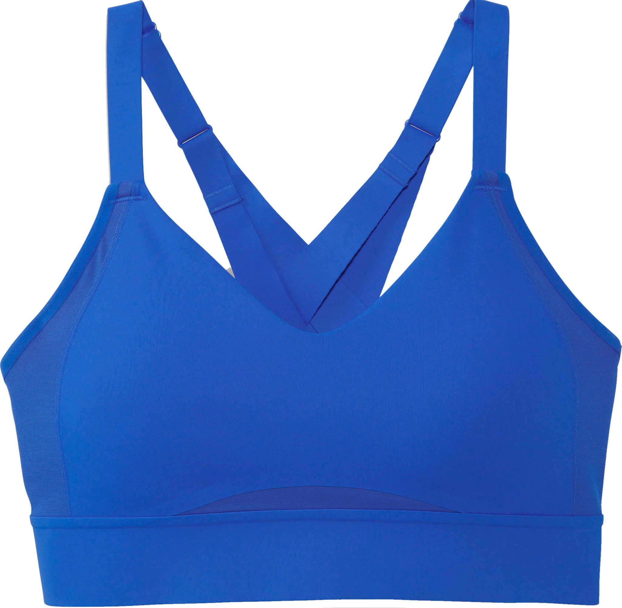 Drive Interlace Run Bra - Women's|-|Soutien-gorge Drive Interlace Run - Femme sold by The Last Hunt product image thumbnail 3