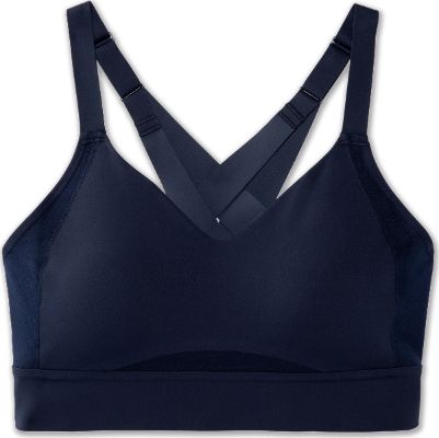 Drive Interlace Run Bra - Women's|-|Soutien-gorge Drive Interlace Run - Femme sold by The Last Hunt