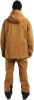 Mtn-X Spurr 3 Layer Jacket - Men's|-|Manteau 3 couches Mtn-X Spurr - Homme sold by The Last Hunt