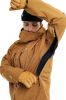 Mtn-X Spurr 3 Layer Jacket - Men's|-|Manteau 3 couches Mtn-X Spurr - Homme sold by The Last Hunt