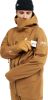 Mtn-X Spurr 3 Layer Jacket - Men's|-|Manteau 3 couches Mtn-X Spurr - Homme sold by The Last Hunt
