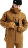 Mtn-X Spurr 3 Layer Jacket - Men's|-|Manteau 3 couches Mtn-X Spurr - Homme sold by The Last Hunt