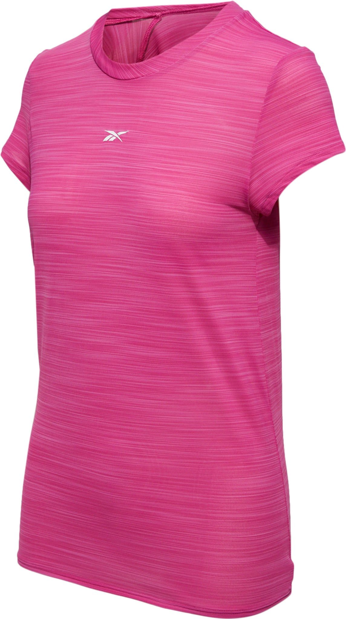 Workout Ready Activchill T-shirt - Women's|-|T-shirt Workout Ready Activchill - Femme sold by The Last Hunt product image thumbnail 3
