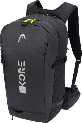 Kore Backpack 30L - Unisex|-|Sac à dos Kore 30L - Unisexe sold by The Last Hunt