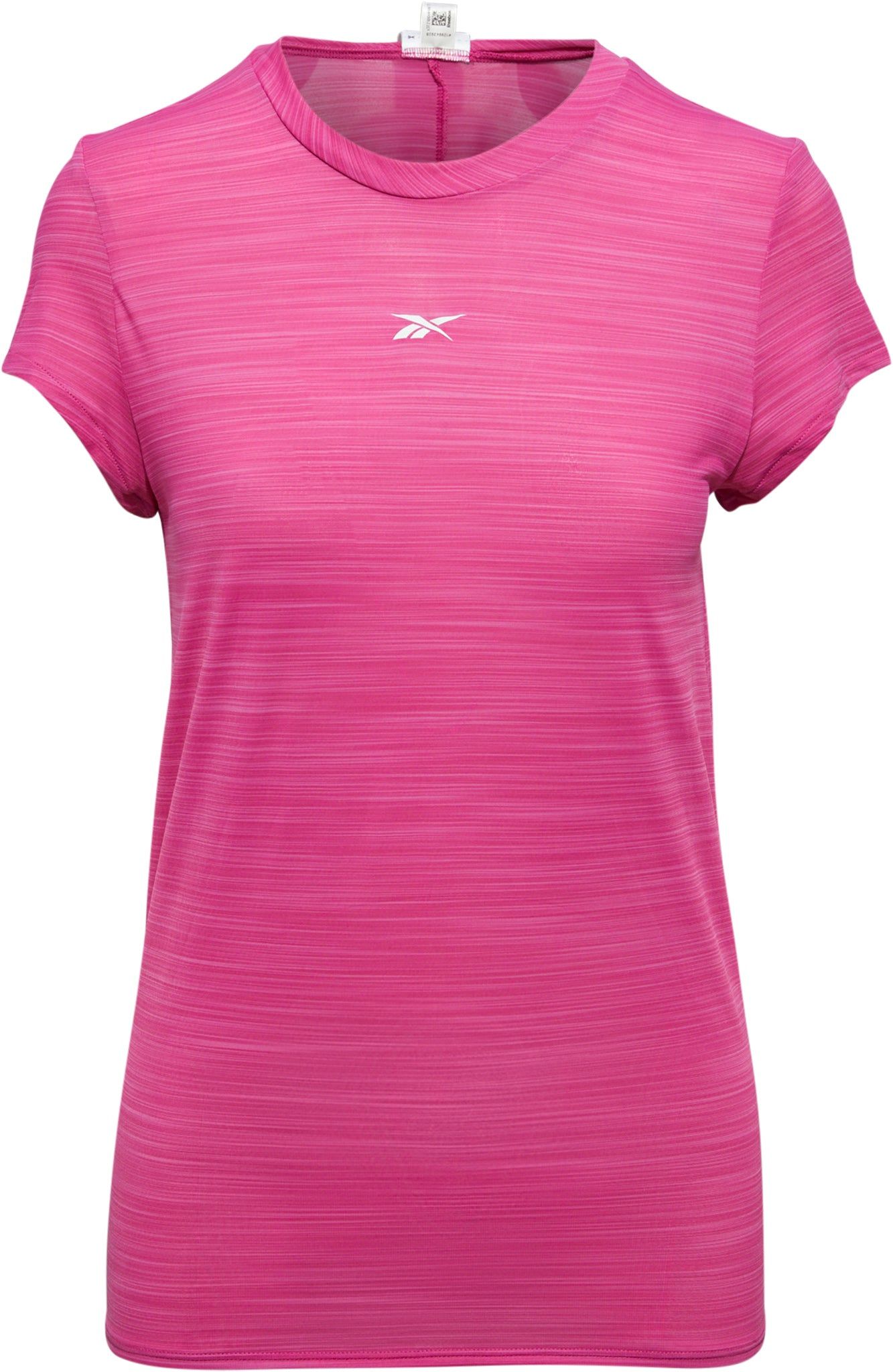 Workout Ready Activchill T-shirt - Women's|-|T-shirt Workout Ready Activchill - Femme sold by The Last Hunt