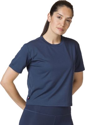 Active Tee - Women's|-|T-shirt Active - Femme sold by The Last Hunt