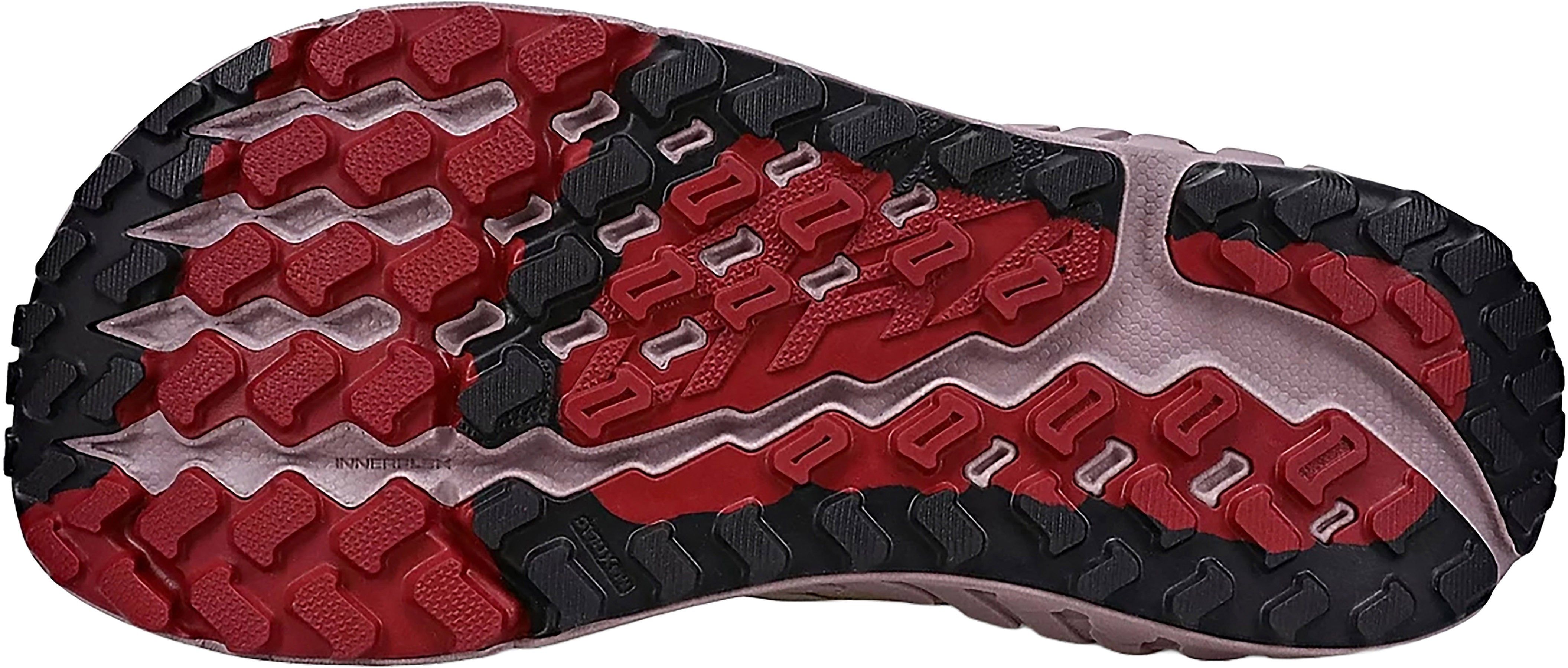 Outroad Trail Running Shoes - Women's|-|Chaussures de course en sentier Outroad - Femme sold by The Last Hunt product image thumbnail 2