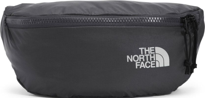 Flyweight Lumbar Bag - Unisex |-|Sac lombaire Flyweight - Unisexe made by The North Face