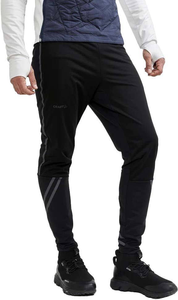 ADV SubZ 2 Lumen Wind Pants - Men’s|-|Pantalon coupe-vent ADV SubZ 2 Lumen - Homme sold by The Last Hunt