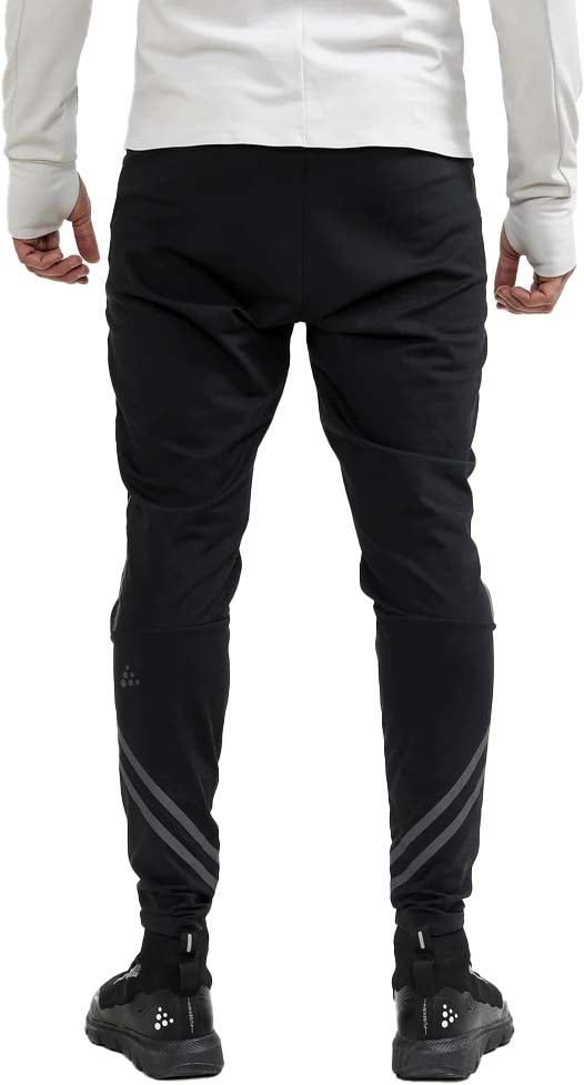 ADV SubZ 2 Lumen Wind Pants - Men’s|-|Pantalon coupe-vent ADV SubZ 2 Lumen - Homme sold by The Last Hunt product image thumbnail 5