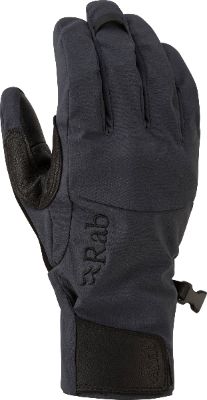 Vapour-Rise™ Glove - Unisex|-|Gants Vapour-Rise™ - Unisexe sold by The Last Hunt