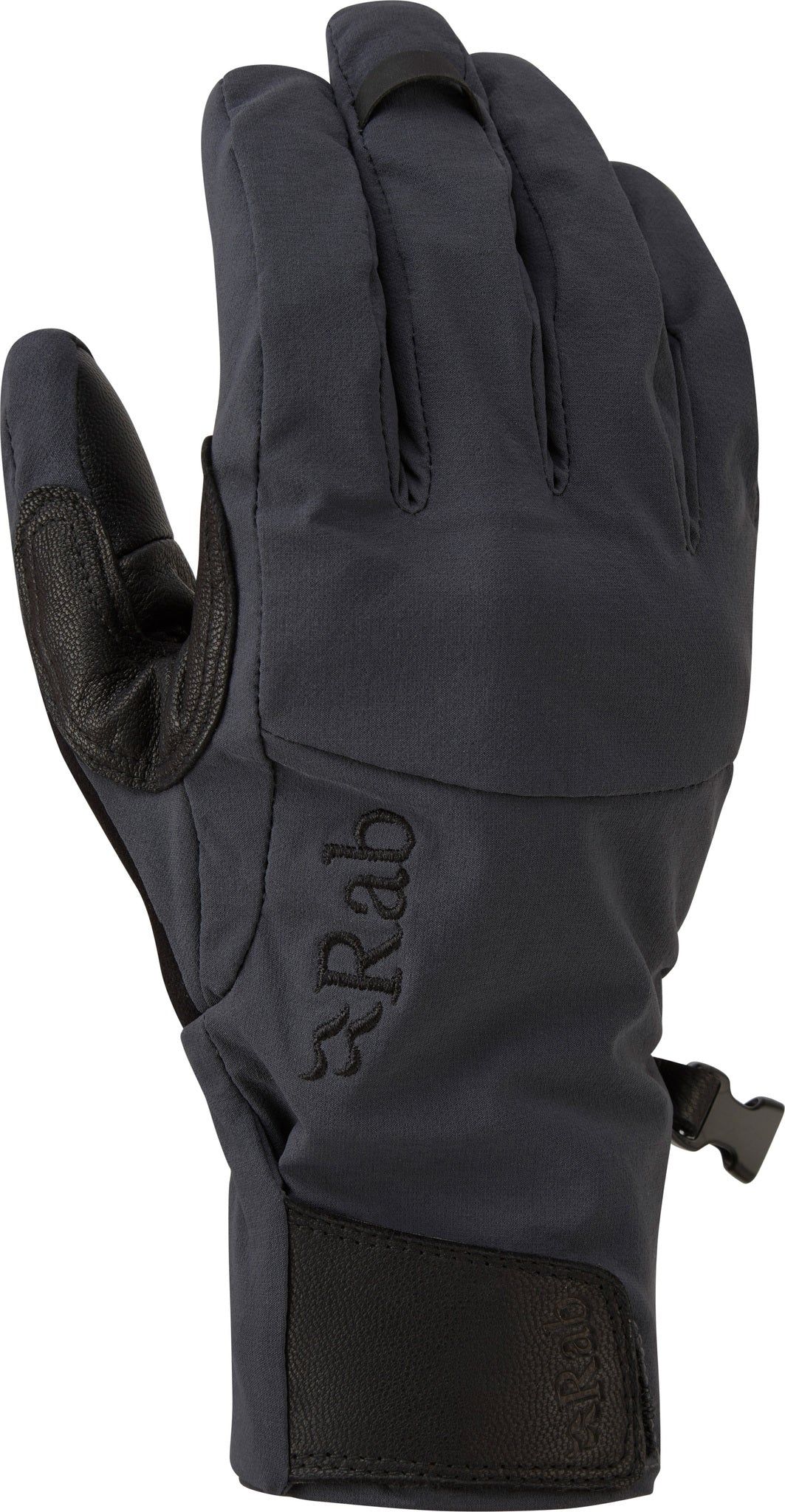 Vapour-Rise™ Glove - Unisex|-|Gants Vapour-Rise™ - Unisexe sold by The Last Hunt