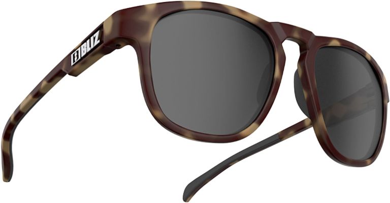 Ace Smoke Lens Sunglasses - Unisex|-|Lunettes de soleil Smoke Lens de Ace - Unisexe sold by The Last Hunt