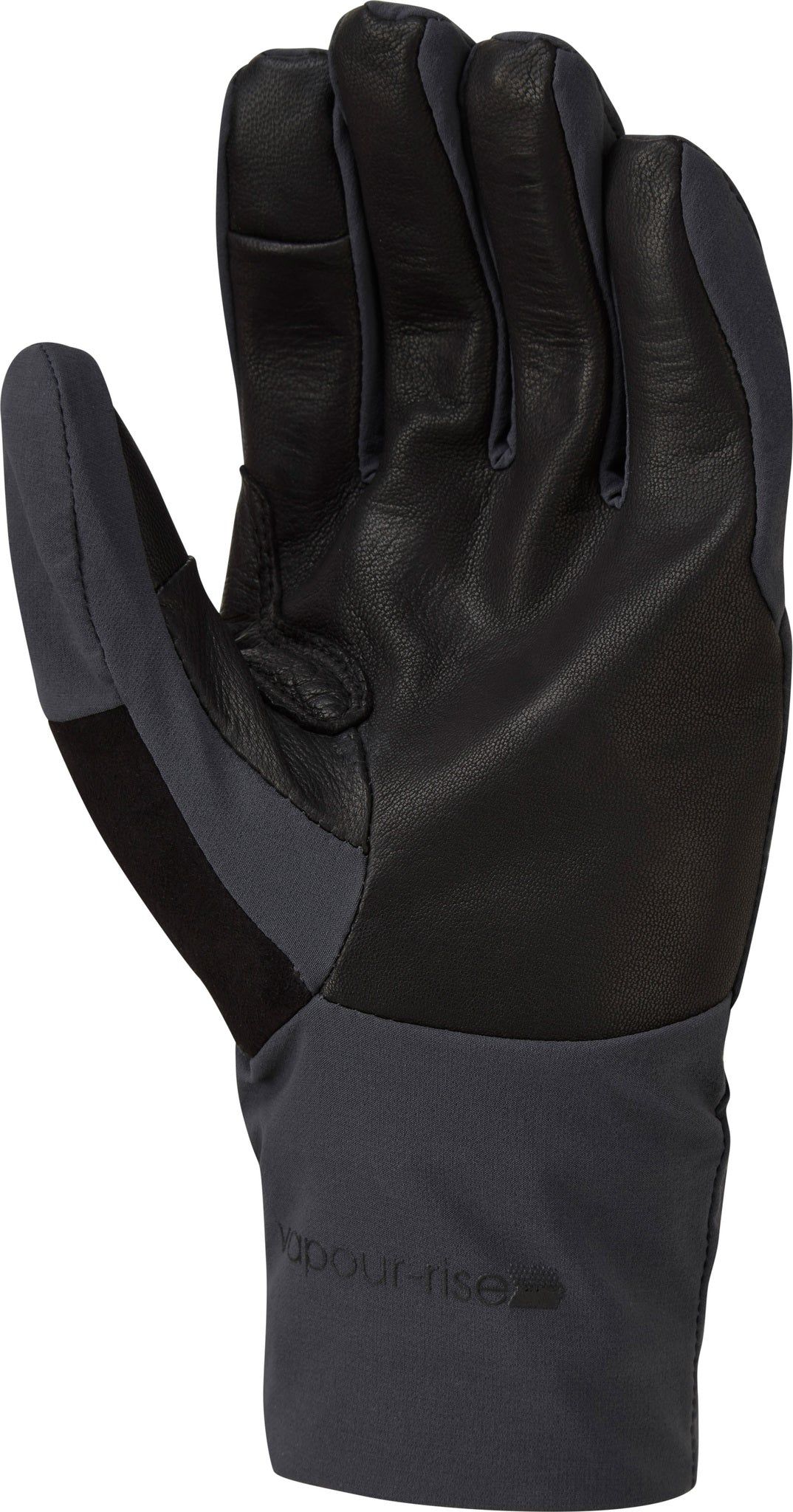 Vapour-Rise™ Glove - Unisex|-|Gants Vapour-Rise™ - Unisexe sold by The Last Hunt product image thumbnail 2