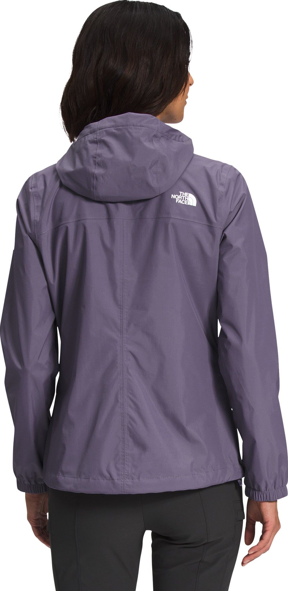 Antora Jacket - Women's|-|Manteau Antora - Femme sold by The Last Hunt product image thumbnail 4