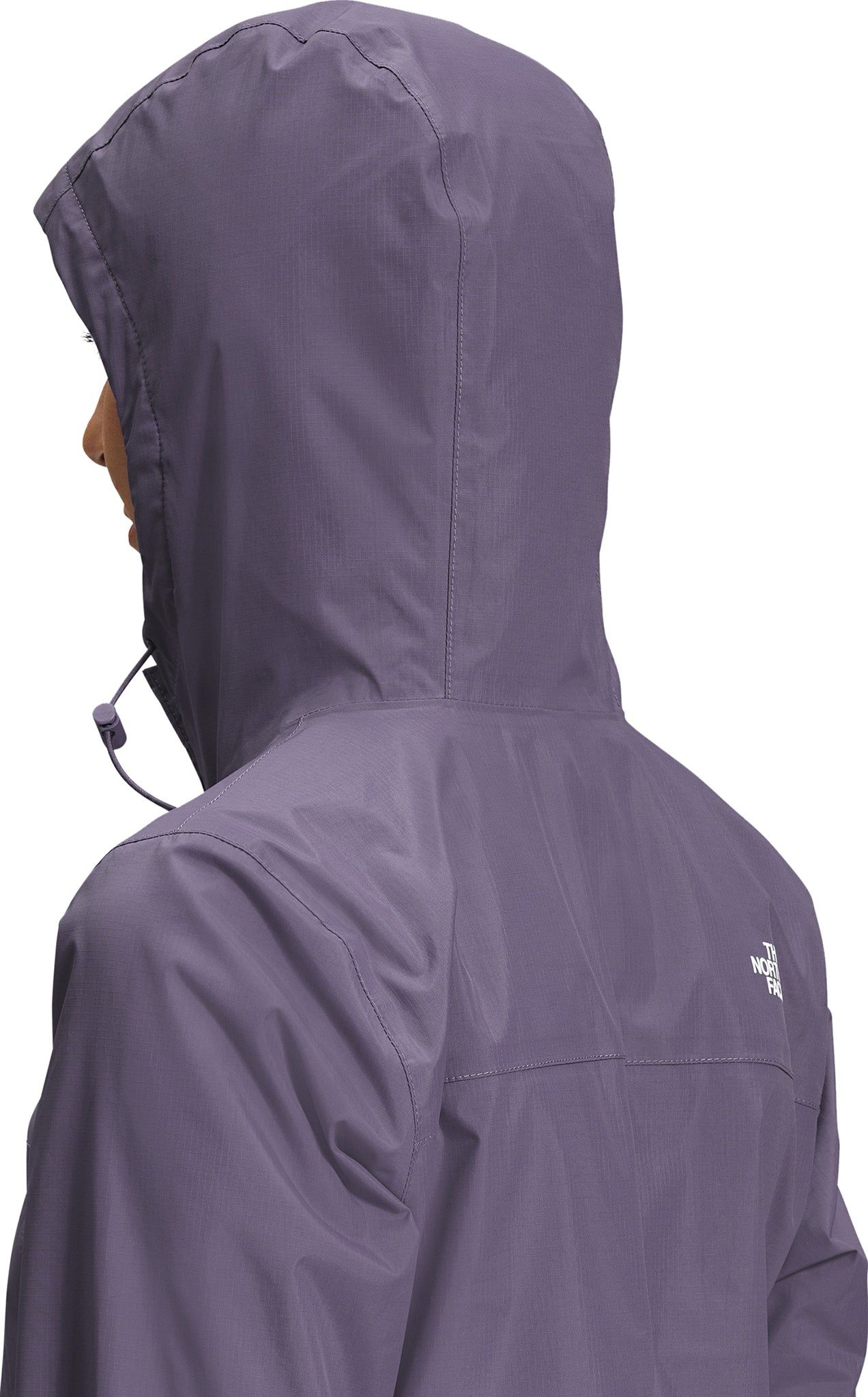 Antora Jacket - Women's|-|Manteau Antora - Femme sold by The Last Hunt product image thumbnail 5