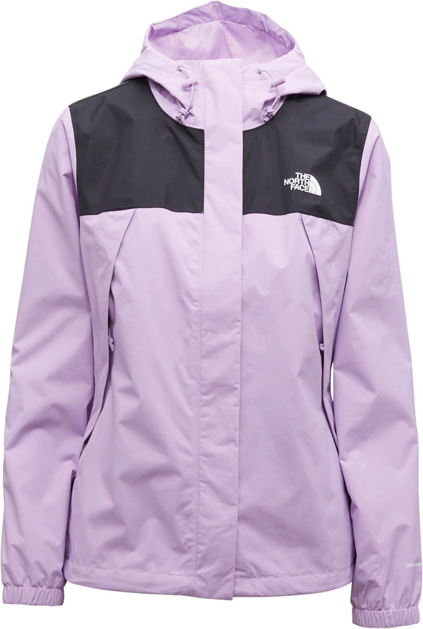 Antora Jacket - Women's|-|Manteau Antora - Femme sold by The Last Hunt product image thumbnail 2