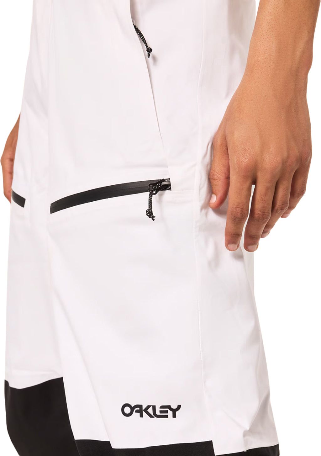 TNP Lined Shell 2.0 Pant - Men's|-|Pantalon TNP Lined Shell 2.0 - Homme sold by The Last Hunt