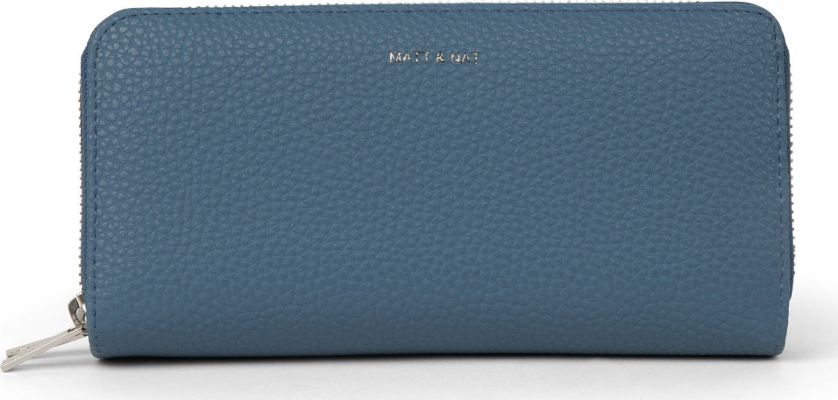 Sublime Wallet - Purity Collection - Women's|-|Portefeuille Sublime - Collection Purity - Femme sold by The Last Hunt