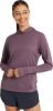 SUN-Stopper Hooded Long Sleeve Top - Women's|-|Chandail à capuchon SUN-Stopper - Femme sold by The Last Hunt