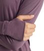 SUN-Stopper Hooded Long Sleeve Top - Women's|-|Chandail à capuchon SUN-Stopper - Femme sold by The Last Hunt