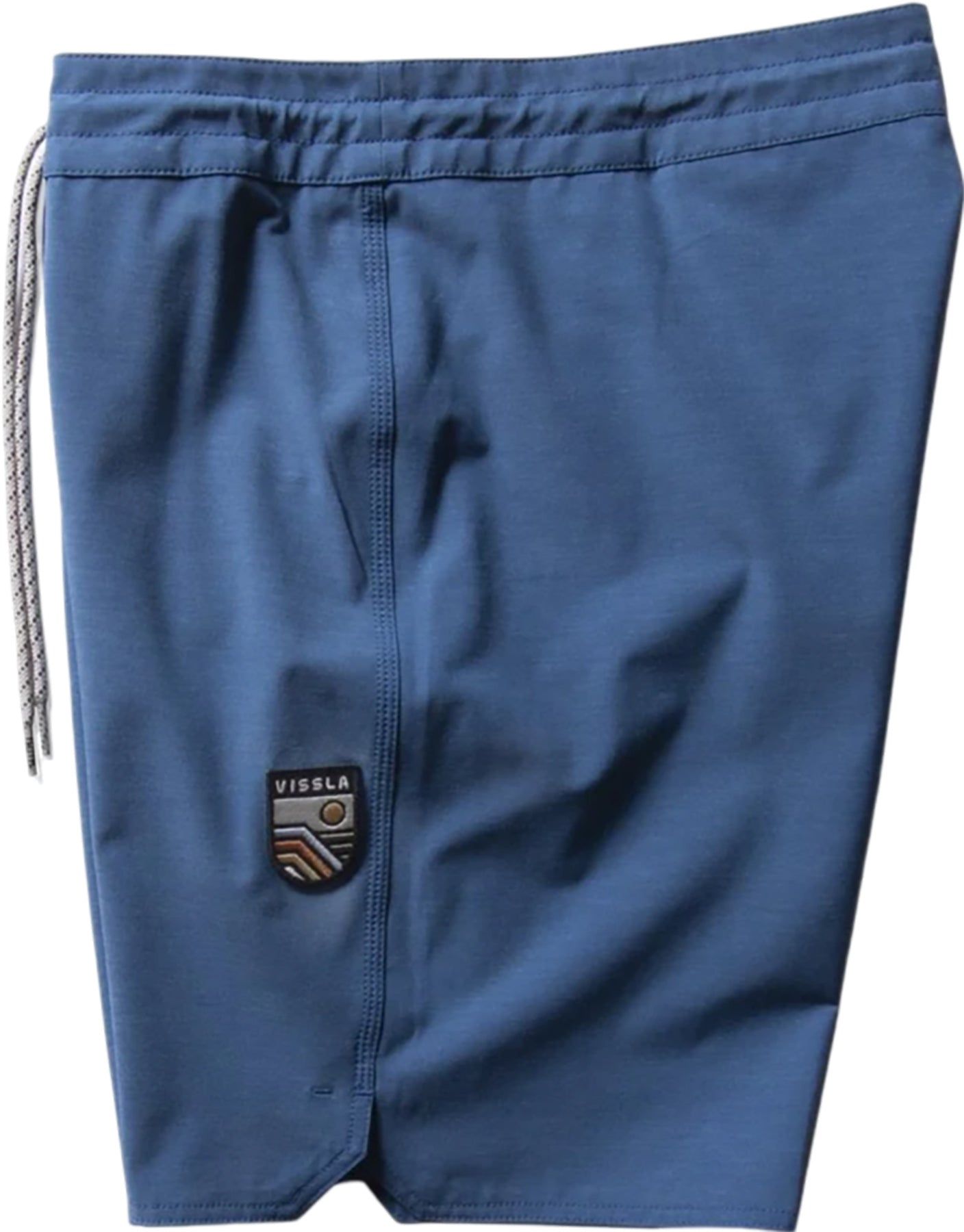 Solid Sets Boardshorts 18.5" - Men's|-|Short de bain Solid Sets 18.5" - Homme sold by The Last Hunt product image thumbnail 2