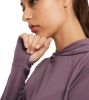 SUN-Stopper Hooded Long Sleeve Top - Women's|-|Chandail à capuchon SUN-Stopper - Femme sold by The Last Hunt