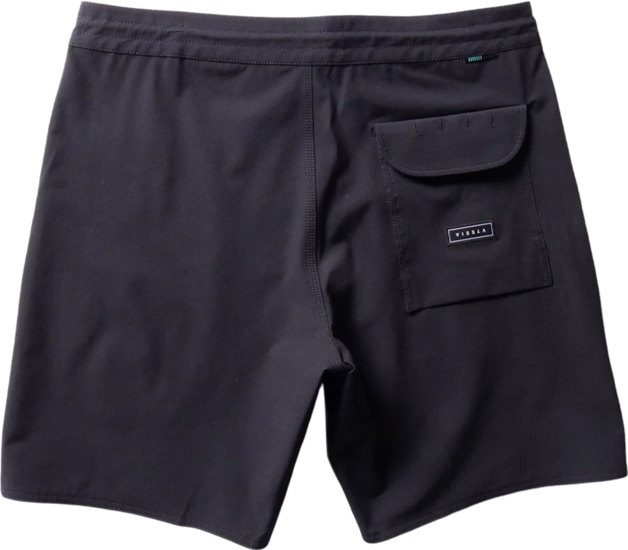 Solid Sets Boardshorts 18.5" - Men's|-|Short de bain Solid Sets 18.5" - Homme sold by The Last Hunt product image thumbnail 5