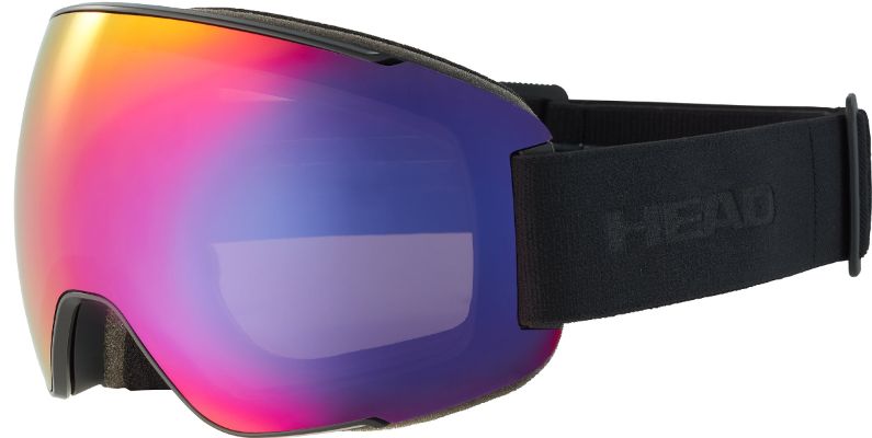 Magnify 5K Polarized Goggles - Unisex|-|Lunettes de ski Magnify 5K Polarized - Unisexe sold by The Last Hunt