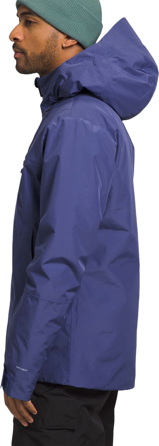 Descendit Jacket - Men’s |-|Manteau Descendit - Homme sold by The Last Hunt product image thumbnail 5