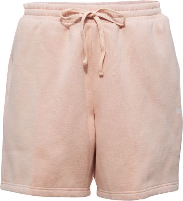 ComfyCush Relaxed Fleece 19'' Short|-|Short ComfyCush Relaxed Fleece 19'' - Homme sold by The Last Hunt