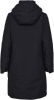 Eira Parka - Women's|-|Parka Eira - Femme sold by The Last Hunt