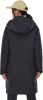 Eira Parka - Women's|-|Parka Eira - Femme sold by The Last Hunt
