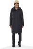 Eira Parka - Women's|-|Parka Eira - Femme sold by The Last Hunt