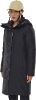 Eira Parka - Women's|-|Parka Eira - Femme sold by The Last Hunt