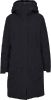 Eira Parka - Women's|-|Parka Eira - Femme sold by The Last Hunt