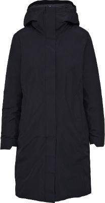 Eira Parka - Women's|-|Parka Eira - Femme sold by The Last Hunt