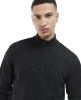 Tisbury Half Zip Sweater - Men's|-|Chandail à demi-glissière Tisbury - Homme sold by The Last Hunt