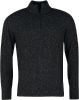Tisbury Half Zip Sweater - Men's|-|Chandail à demi-glissière Tisbury - Homme sold by The Last Hunt