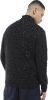 Tisbury Half Zip Sweater - Men's|-|Chandail à demi-glissière Tisbury - Homme sold by The Last Hunt