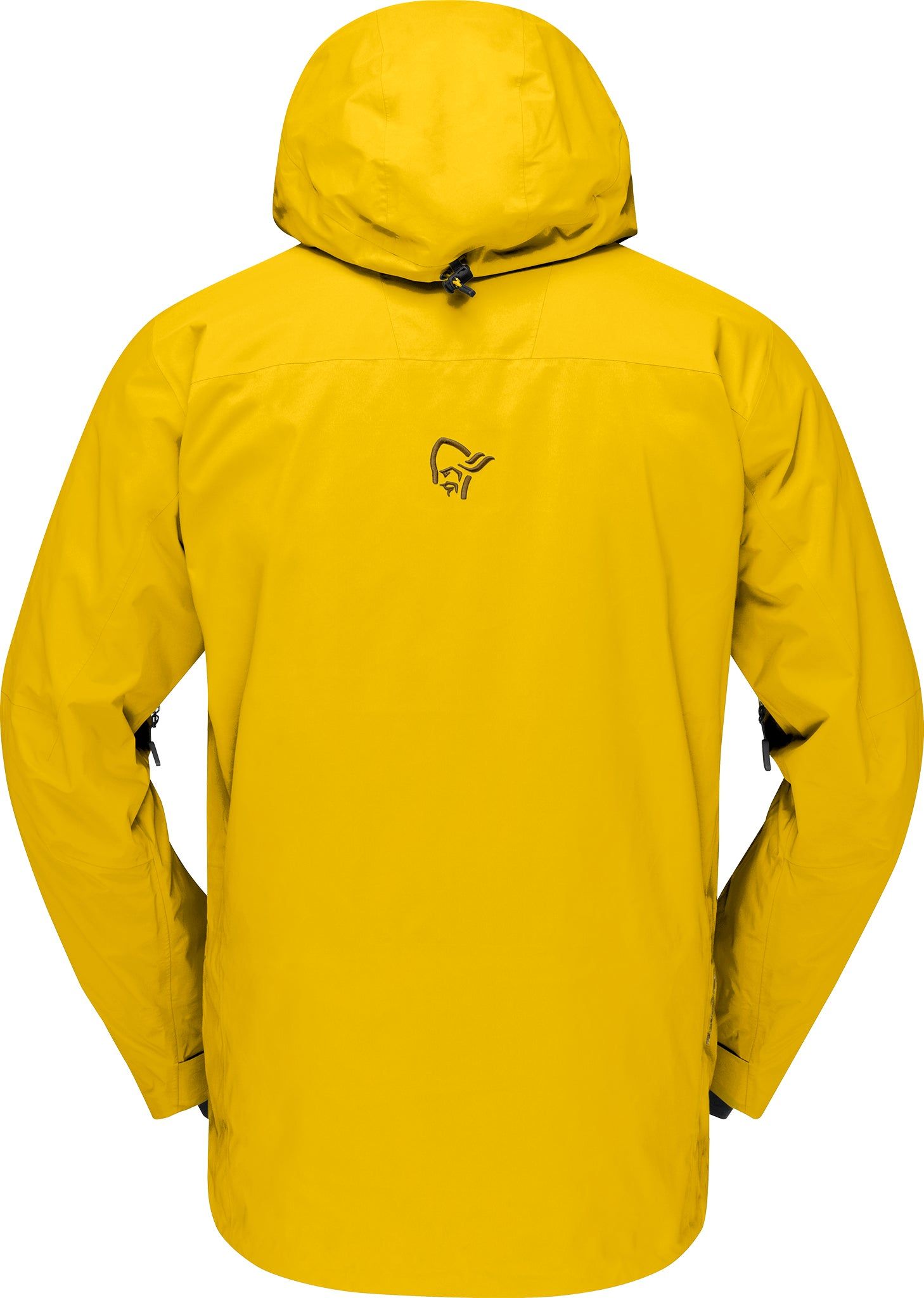 Lofoten Gore-Tex Pro Jacket - Men's|-|Manteau Lofoten Gore-Tex Pro - Homme sold by The Last Hunt product image thumbnail 2