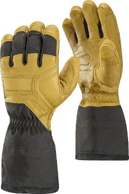 Guide GTX Gloves - Men's|-|Gants Guide GTX - Homme sold by The Last Hunt