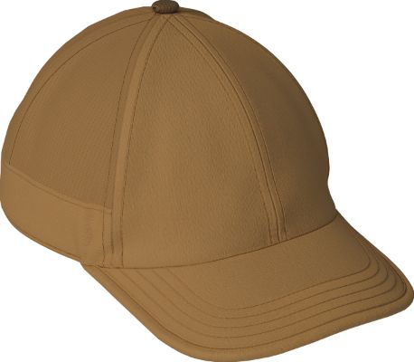 CRWCap SC - Clean - Unisex|-|Casquette CRW SC - Clean - Unisexe sold by The Last Hunt