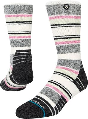 Pack It Up Crew Socks - Men's|-|Chaussettes mi-mollet Pack It Up - Homme sold by The Last Hunt