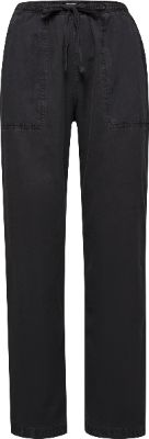 Beachy Keen Woven Pant - Women's|-|Pantalon tissé Beachy Keen - Femme sold by The Last Hunt