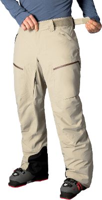 Exodus Pant - Men's|-|Pantalon Exodus - Homme sold by The Last Hunt