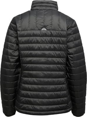 Heli 600 Fill Lightweight Down Jacket - Women’s|-|Manteau en duvet léger Heli 600 Fill - Femme sold by The Last Hunt
